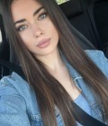 Rencontre Femme : Valentunka, 34 ans à Ukraine  Kharkov
